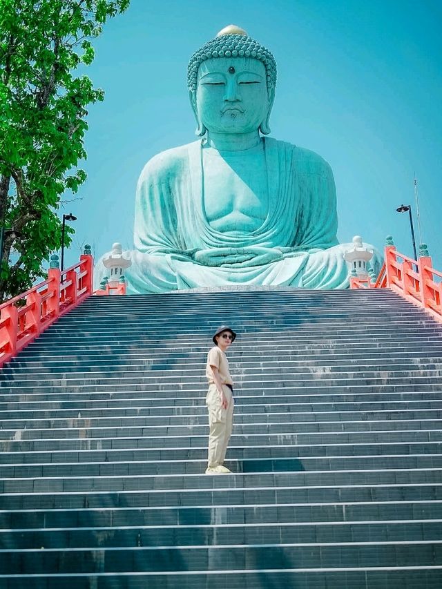 วัดพระธาตุดอยพระฌาน