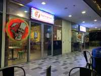 🌙 Late-Night Cravings Fixed at Springleaf Prata Place @ NEWest