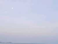 Koh Phanvan: Dhiva's Splig Personality—From Waterfall Vipassana To Full Moon Fire