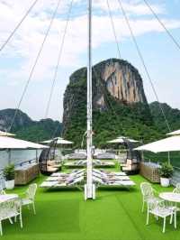 🇻🇳✨ Halong Bay Cruise Guide – Sail Through Vietnam's Emerald Dream!