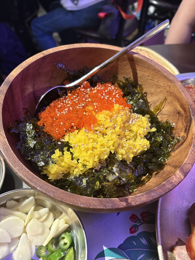 尖沙咀「豬腳小姐」｜韓式膠原蛋白盛宴！招牌蒜蓉豬手