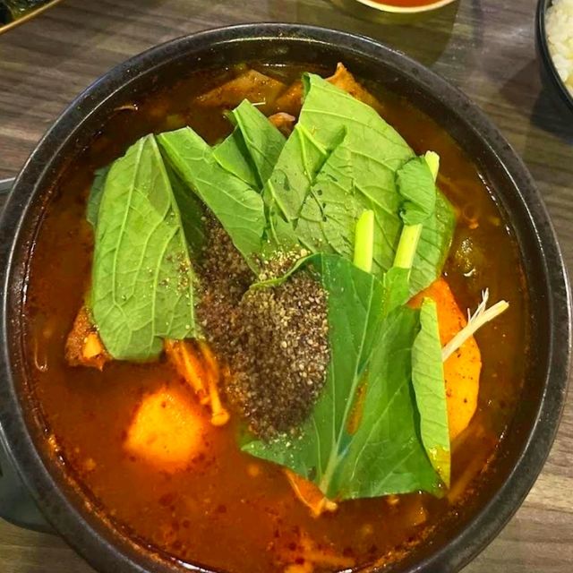 Taipei 