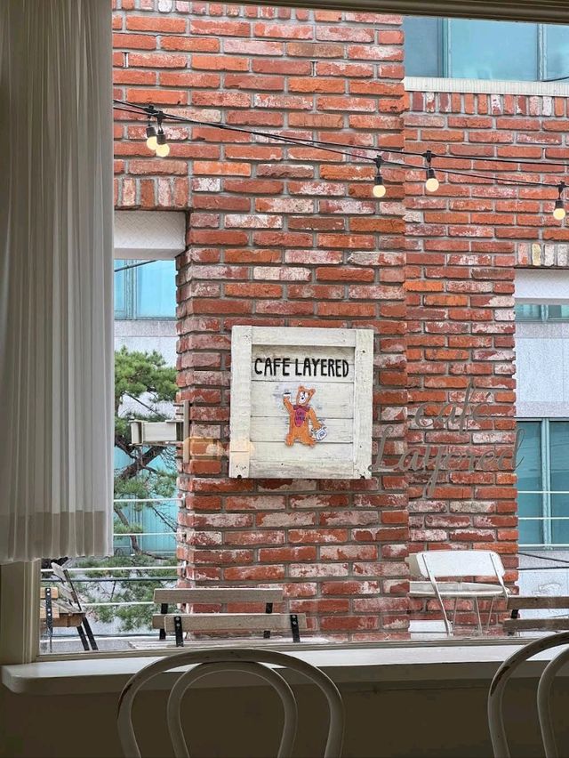 It’s a place where every bite feels like a celebration, and every visit leaves you craving a return.