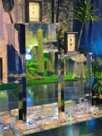 🦋 A Hidden Nature Sanctuary in the City — Zhongyu Specimen Museum, Xiamen
