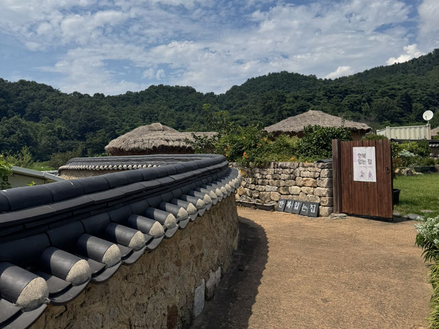 ์๊ฐ์ด ๋ฉ์ถ ๋ฏํ ํ์ฅ ๋ง์, ์ฑ์ฃผ ํ๊ฐ๋ง์ ์๊ฐ์ด ๋ฉ์ถ ๋ฏํ ํ์ฅ ๋ง์, ์ฑ์ฃผ ํ๊ฐ๋ง์