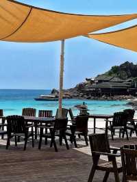 Redang Island – Malaysia’s Tropical Paradise Returns 🇲🇾