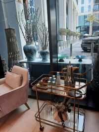 Marasi Bahrain 🇧🇭