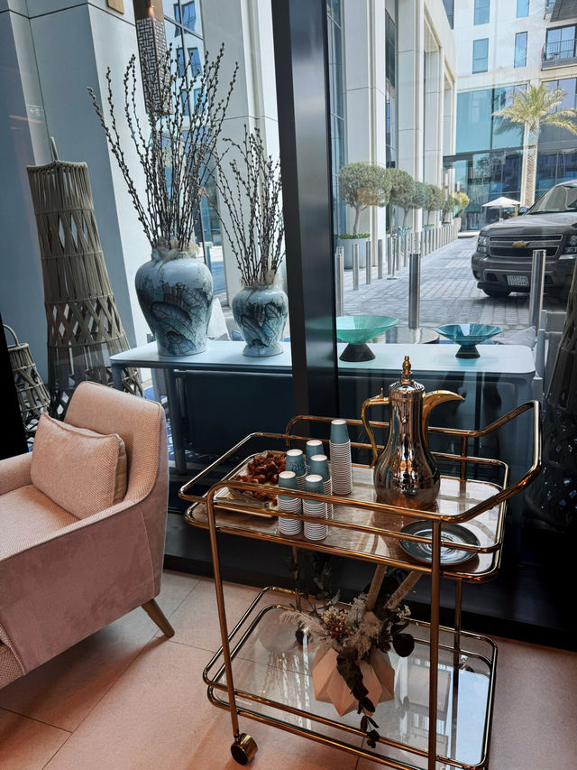 Marasi Bahrain 🇧🇭  Marasi Bahrain 🇧🇭