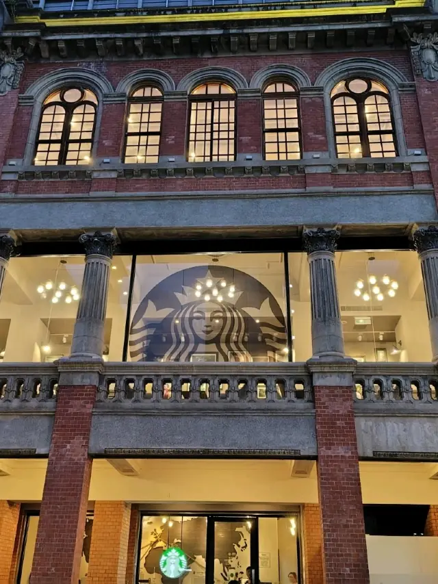 台北攻略兩泊三日盡情享受之旅