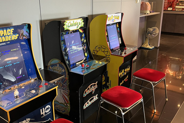 成田空港 第二ターミナルラウンジKoCoo | Trip.com 成田