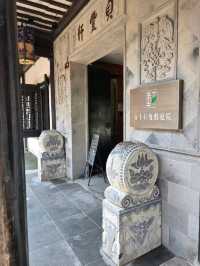 Zhouzhuang 周庄镇 วิถีชีวิตริมสายน้ำ