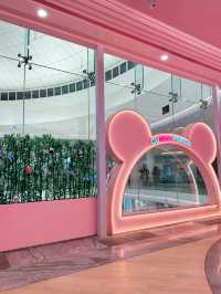3 Flavors of KL: Nostalgic Toast, Trendy Bagels & Panda Bubble Tea