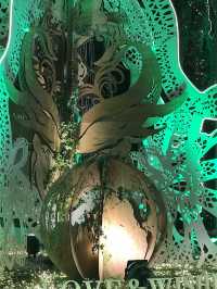 🌲2020年 東京丸の内クリスマスツリー と2025年に乞うご期待❣️