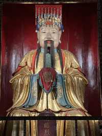 Oath In Peach Gardens: Shu Han’s Unfinished Dream