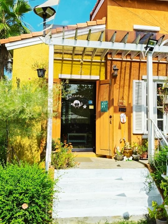 🧉 EV Coffeehouse 🧉 EV Coffeehouse