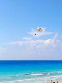 เกาะหลีเป๊ะ