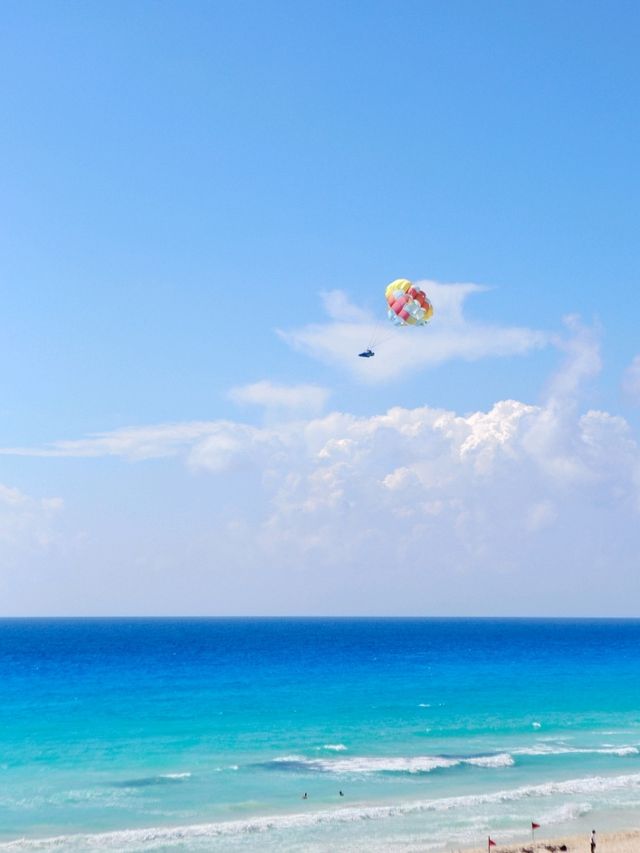 เกาะหลีเป๊ะ เกาะหลีเป๊ะ