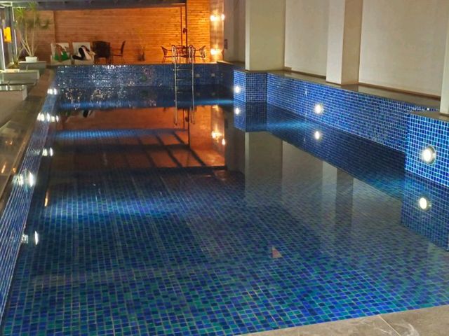 DaysInn By Wyndham, Erhai Lake, Dali DaysInn By Wyndham, Erhai Lake, Dali