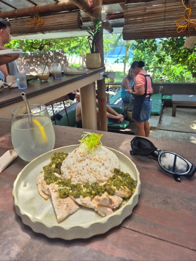 필리핀 보라카이 브런치카페 추천가이드!!🇵🇭