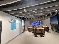 澳門必遊 ~~~大賽車🏁🏎️博物館