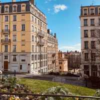 The Solo Traveler's Feast: A Weekend in Lyon, France's Culinary Capital