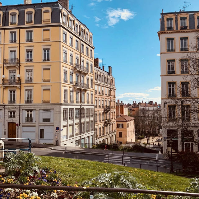 The Solo Traveler's Feast: A Weekend in Lyon, France's Culinary Capital