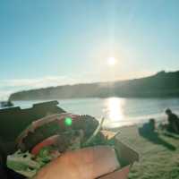 お一人向けグレートオーシャンロード（Great Ocean Road）の日帰りツアー比較