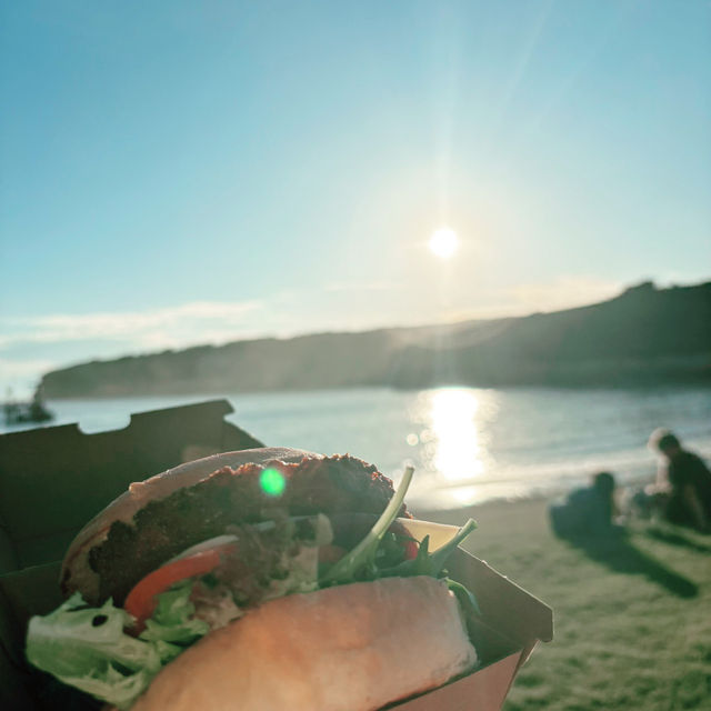お一人向けグレートオーシャンロード（Great Ocean Road）の日帰りツアー比較