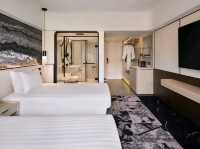 Best Hotel