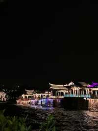 潮州兩天一夜旅行日記（快閃傳統美食）