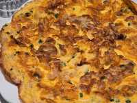 Chongqing Ling Loong Nanyang Teochew Cuisine Review