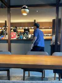Tonari Coffee House and Matcha Specialty