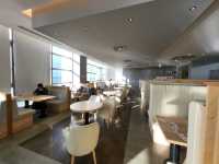 沖繩Parco City海景美食廣場體驗