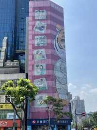 5 Things You Can’t Miss in Keelung, Taiwan 🌊 
