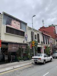 Hidden Gems & Street Food: Why Chinatown KL Is Kuala Lumpur’s Coolest Neighborhood