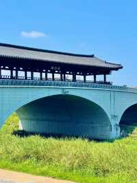 ✨ “전주 여행코스, 전통과 현대가 공존하는 도시”