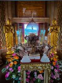  วัดไชยธาราราม (วัดฉลอง)
