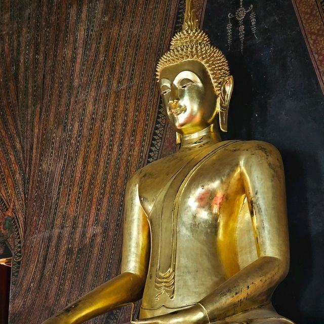 วัดทองนพคุณ