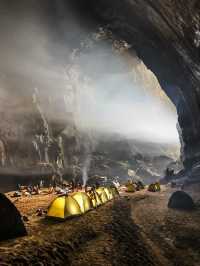 phong nha kẻ bàng