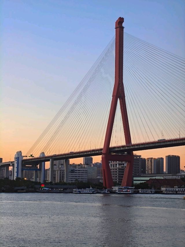 Laland Shanghai 🌙✨