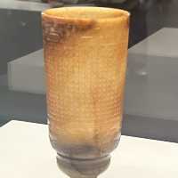 🏛 Xi’an Museum Guide