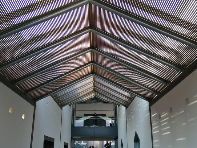蘇杭 蘇州博物館 杭州瓶窯 西湖