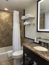 “ピンクパレス”で過ごす特別な時間🌺「ロイヤルハワイアン」🏖️✨