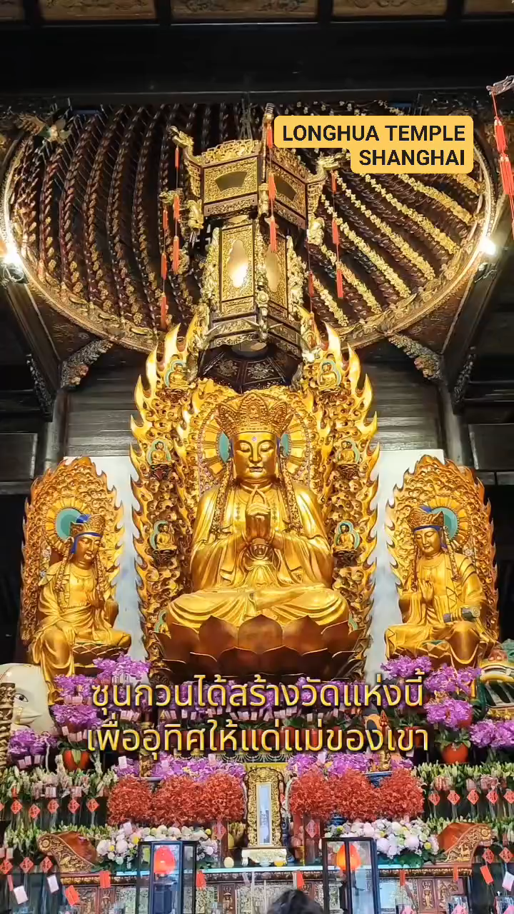 竜華寺のおすすめ観光スポット2026年（2月更新）| Trip Moments