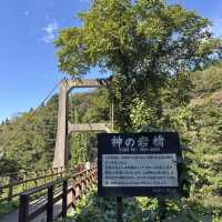 水が綺麗過ぎて癒されました❤️