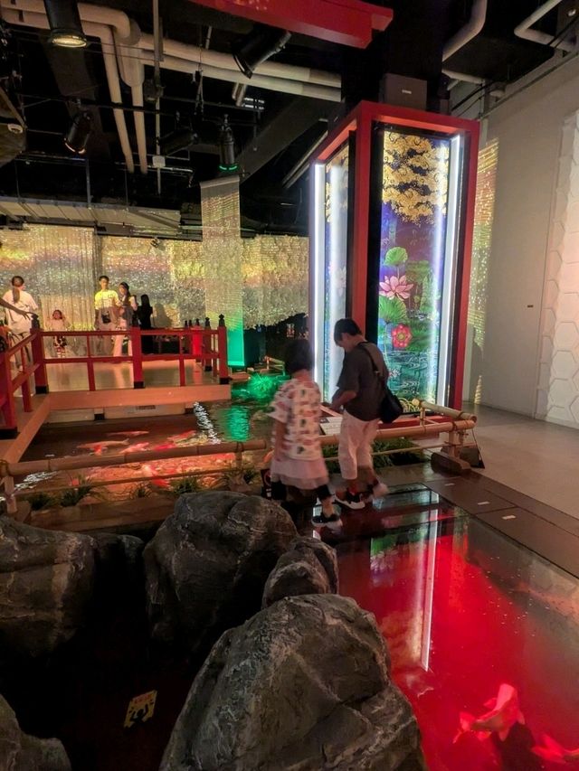 【神戸の水族館】水族館の年パス買うならココでしょ！