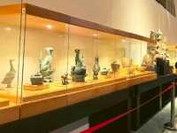 Haiphong museum