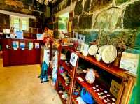 The Pokfulam Farm – Where Heritage Meets Nature