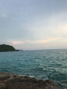 ทะเลหวาย เกาะส่วนตัวสุดๆ! 