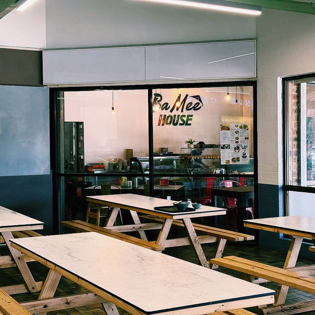 Spencer Village Spencer Village